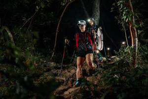 BIB: 
                            <button type="button" onclick="openModal(27677927)" class="btn btn-primary btn-sm float-right btn-popup" data-toggle="modal" data-target=".modal-high-quality">
                        <i class="fas fa-shopping-cart"></i> Add to Cart
                    </button>
                                            <button type="button" onclick="isThisMe(27677927, true)" class="btn btn-success btn-sm float-right btn-popup btn-isme hidden" data-toggle="tooltip" data-placement="bottom" title="นี่คือรูปของคุณใช่ไหม คลิกที่นี่เพื่อเอาเข้าอัลบั้ม">
                        <i class="fas fa-plus"></i> Add to album
                    </button>
                    <button type="button" onclick="isThisMe(27677927, false)" class="btn btn-warning btn-sm float-right btn-popup btn-isnotme hidden">
                        <i class="fas fa-ban"></i> Remove from album
                    </button>